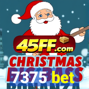 7375 bet